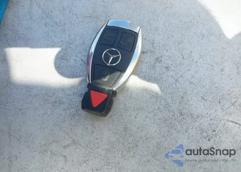 2014 Mercedes-Benz Cla 250 из США, поврежденный, VIN WDDSJ4EB6EN064745